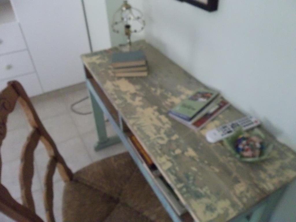 Hosteria Casa De Paula Trelew Szoba fotó